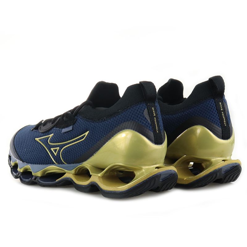 MIZUNO_102015003_PROPHECY_MADR_5