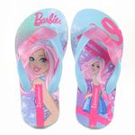 BARBIE_26713-AE765_AZUL_1