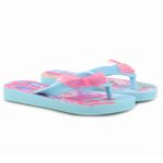 BARBIE_26713-AE765_AZUL_3