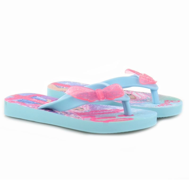 BARBIE_26713-AE765_AZUL_3