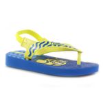 MINIONS_27031-AJ372_AZUL_1