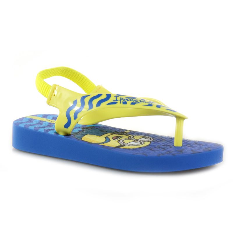MINIONS_27031-AJ372_AZUL_1