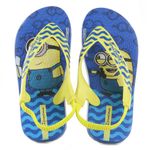 MINIONS_27031-AJ372_AZUL_3