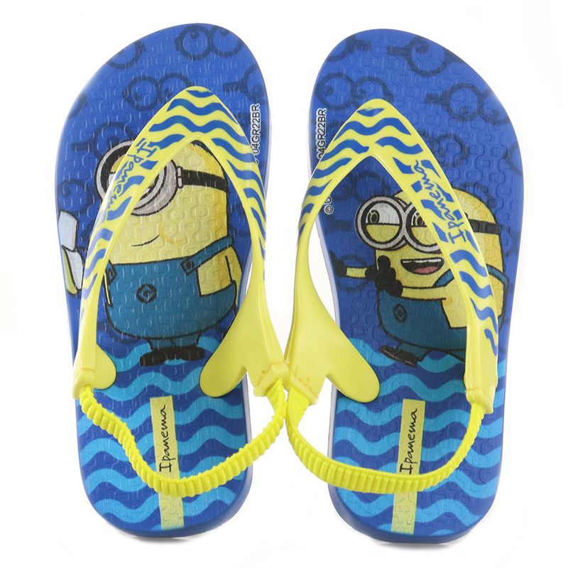 MINIONS_27031-AJ372_AZUL_3