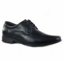 Sapato Masculino Pipper - 90217