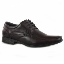 Sapato Masculino Pipper - 90217