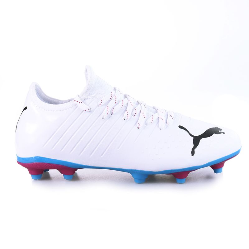 PUMA_107054_BRAN_2