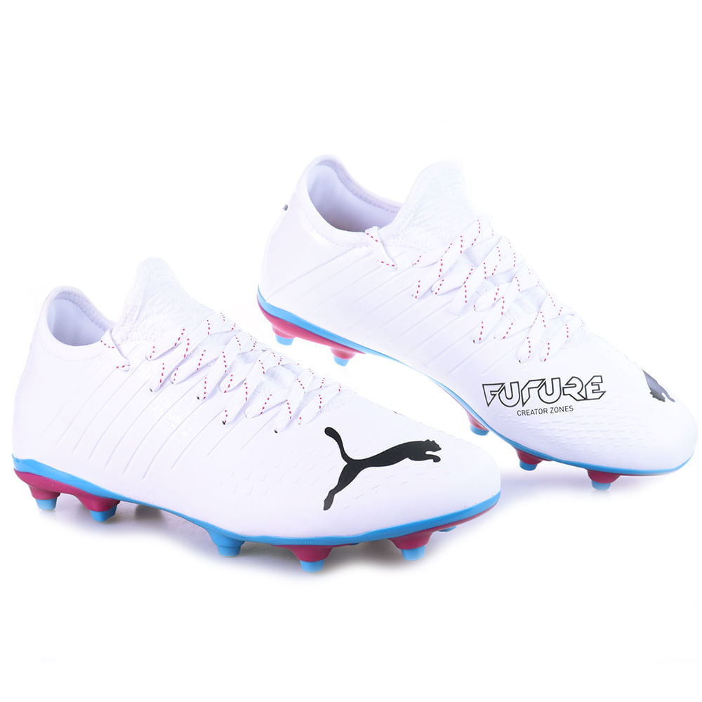 Masculino Puma - 10705402 - Flávio's Calçados