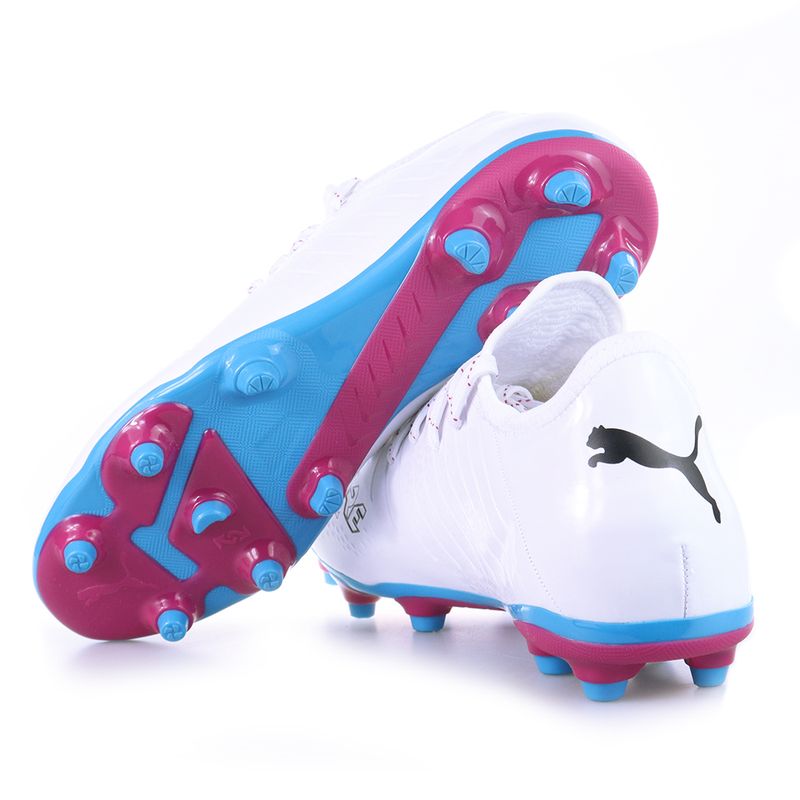 PUMA_107054_BRAN_5