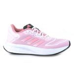 ADIDAS_HO0715_ROSA_2