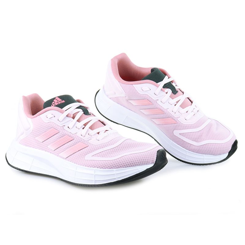 ADIDAS_HO0715_ROSA_4