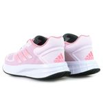 ADIDAS_HO0715_ROSA_5