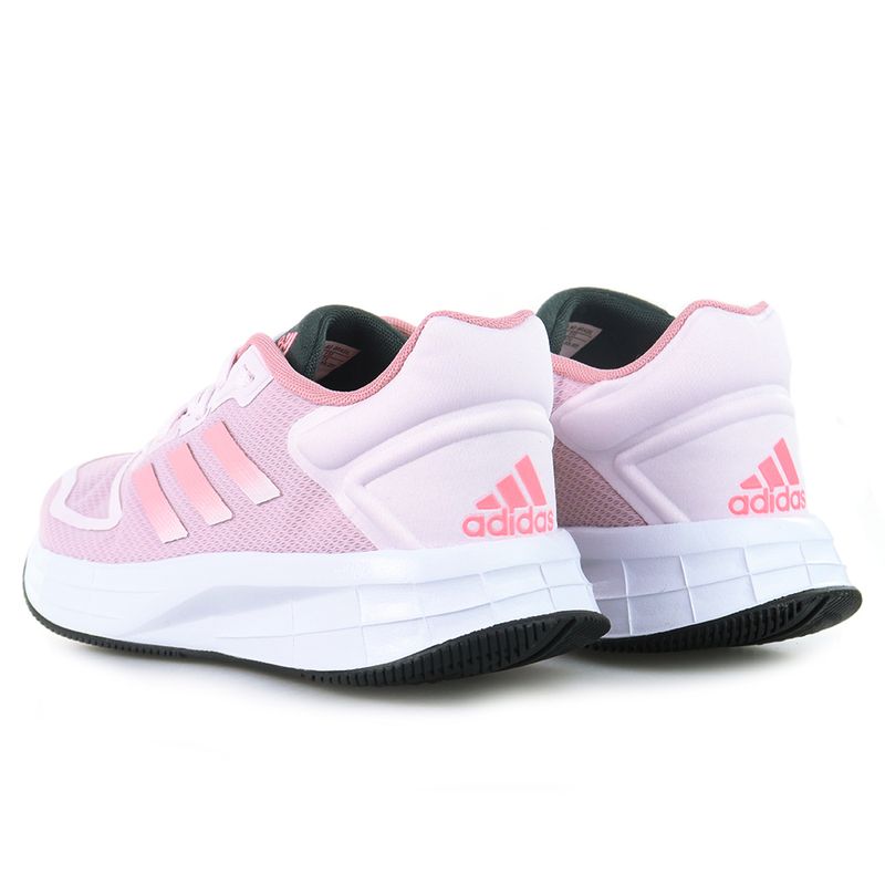 ADIDAS_HO0715_ROSA_5