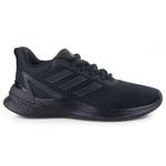 ADIDAS_HO4565_PRET_2