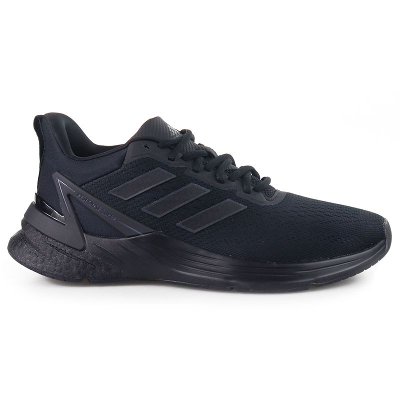 ADIDAS_HO4565_PRET_2