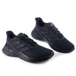 ADIDAS_HO4565_PRET_4