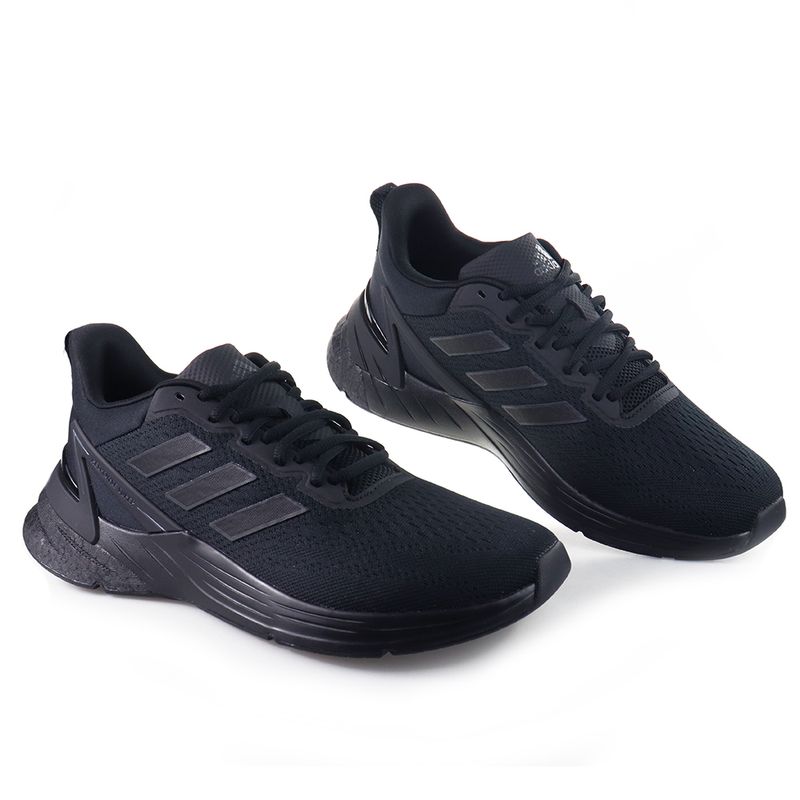 ADIDAS_HO4565_PRET_4