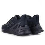 ADIDAS_HO4565_PRET_5
