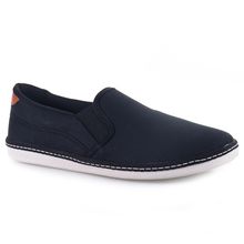 Mocassim Masculino Redsun - 223204404