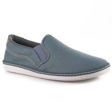 Mocassim Masculino Redsun - 223204404