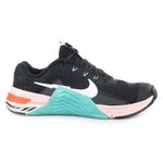NIKE_CZ8280-038_PTRS_2