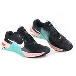 NIKE_CZ8280-038_PTRS_4