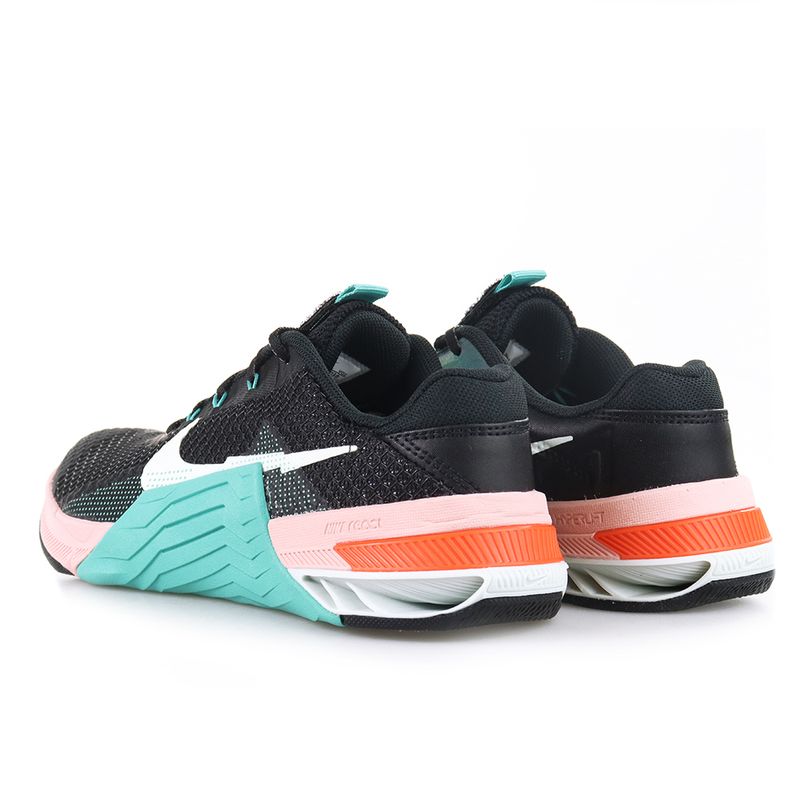 Tênis Nike Metcon 7 | Flávio's Calçados - Flávio's Calçados