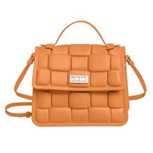 Bolsa Petite Jolie Feminina Pequena  - PJ10410