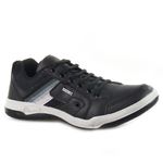 CONFORT_WAY_6347_PRET_1