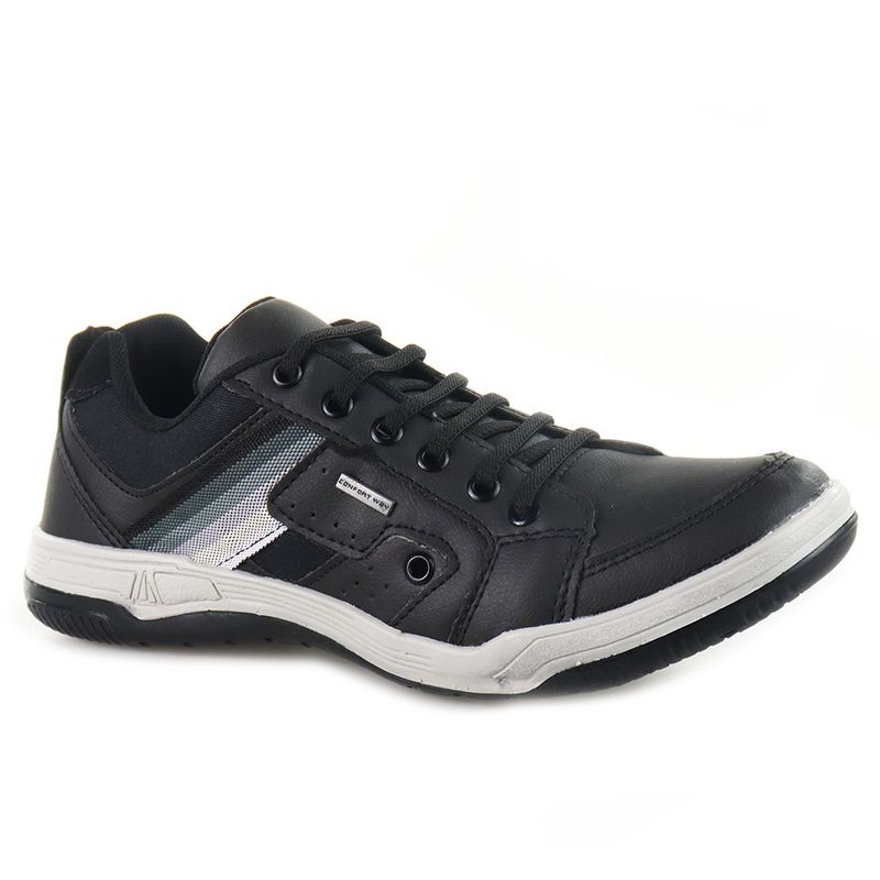 CONFORT_WAY_6347_PRET_1