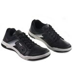 CONFORT_WAY_6347_PRET_4