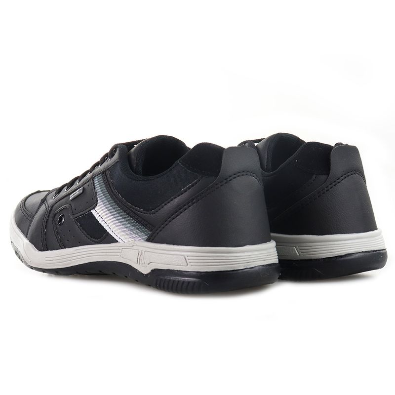 CONFORT_WAY_6347_PRET_5