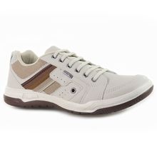 Sapatênis Masculino Confort Way - 6347