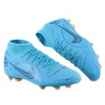 NIKE_DJ2904-484_AZUL_4