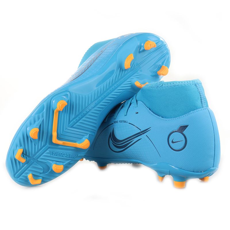 NIKE_DJ2904-484_AZUL_5
