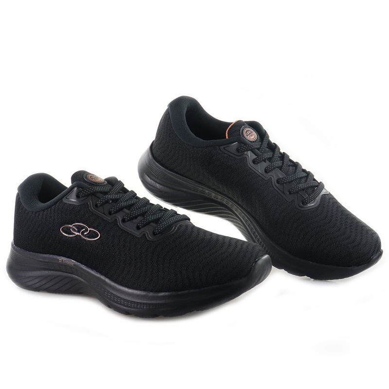 OLYMPIKUS_ATMOS_PRET_4