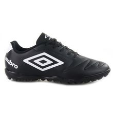 Chuteira Society Infantil Umbro - U07FB086