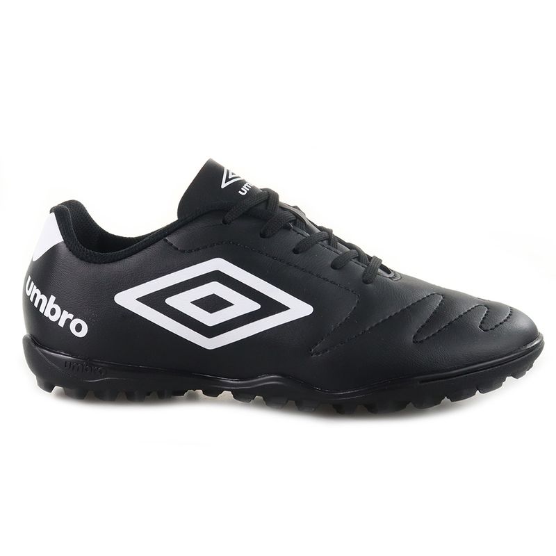 UMBRO_U07FB086-121_PRET_2