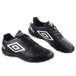 UMBRO_U07FB086-121_PRET_4