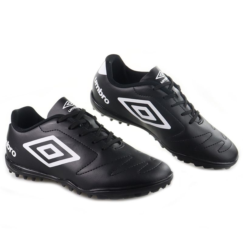 UMBRO_U07FB086-121_PRET_4
