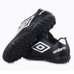 UMBRO_U07FB086-121_PRET_5