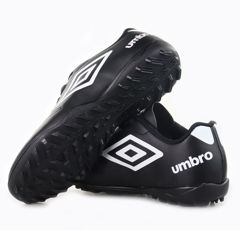 UMBRO_U07FB086-121_PRET_5