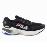 FILA_F01R031-5127_PRET_2