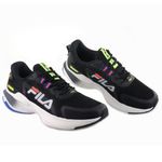 FILA_F01R031-5127_PRET_5