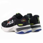 FILA_F01R031-5127_PRET_6