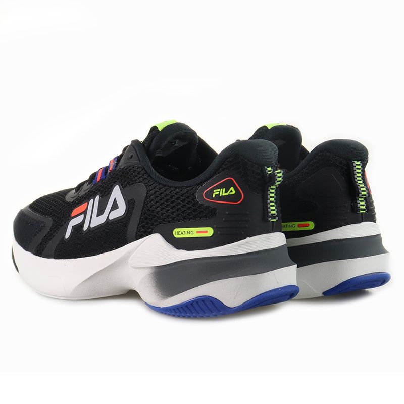 FILA_F01R031-5127_PRET_6