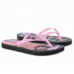 IPANEMA_26836-AI368_PTRS_2