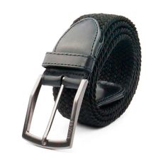 Cinto Flex Masculino Ferracini - FC606A