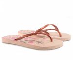 HAVAIANAS_4132823_ROSE_2