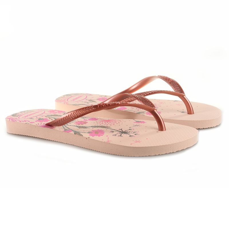 HAVAIANAS_4132823_ROSE_2